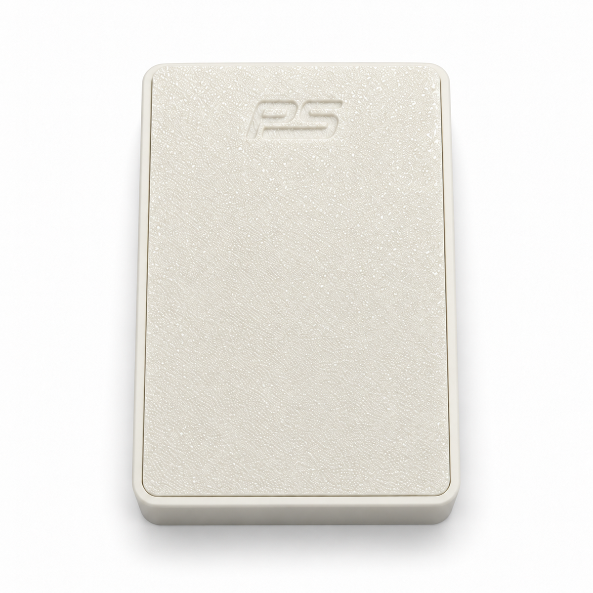Rubber Cleaning Sponge